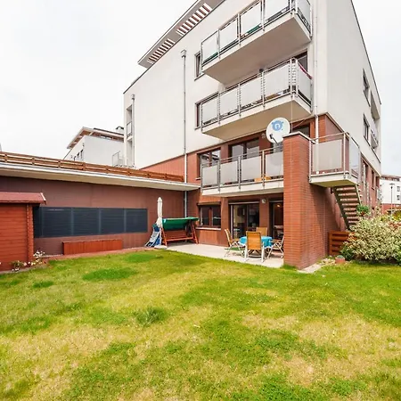 Jantar, Sun & Snow كولوبرزيغ