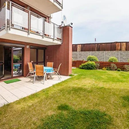 Jantar, Sun & Snow *