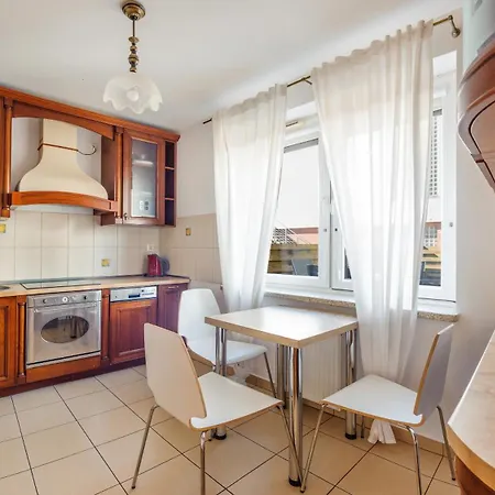 Jantar, Sun & Snow *