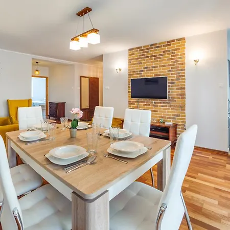 Jantar, Sun & Snow * Kołobrzeg