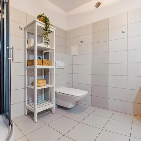 Jantar, Sun & Snow Apartman