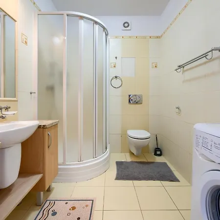 Jantar, Sun & Snow Kołobrzeg