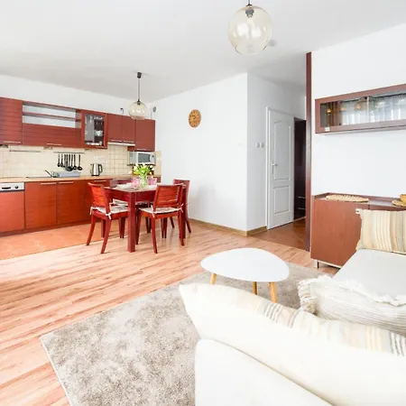 Jantar, Sun & Snow * Kołobrzeg