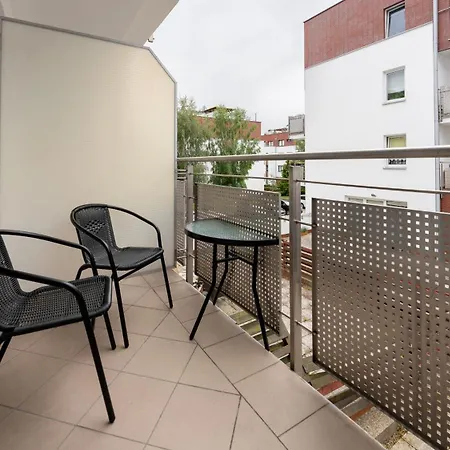 Jantar, Sun & Snow Apartman *