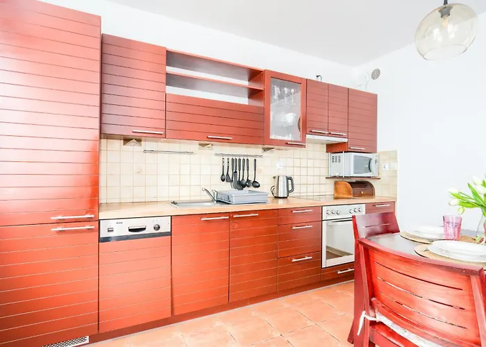 Sun&snow Jantar * Kołobrzeg