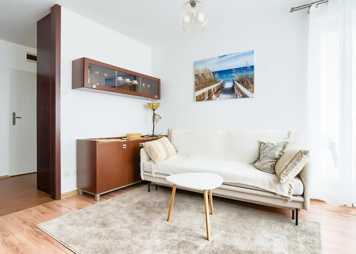 Apartament Sun&snow Jantar *