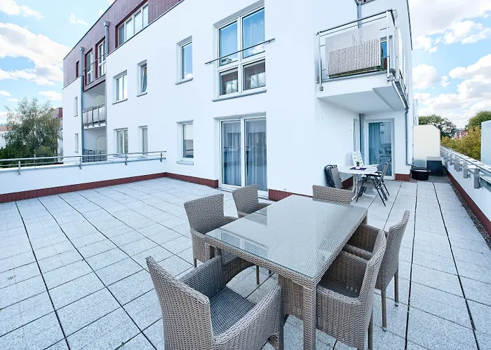 Apartament Sun&snow Jantar