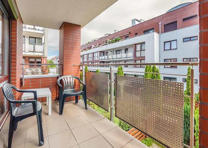 Sun&snow Jantar * Kołobrzeg