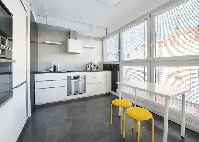 Sun&snow Jantar Kołobrzeg